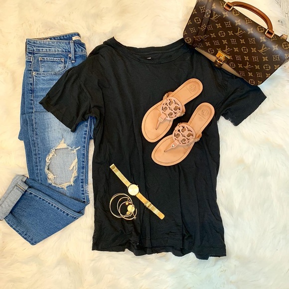 Meet your Posher, Becca - Picture 8 of 8